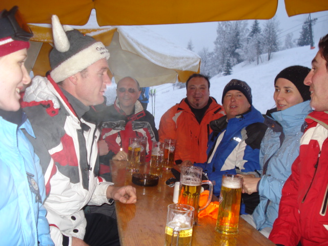 20100206 Apres Ski.JPG